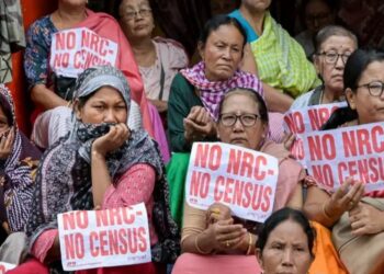 अब प्राइवेट स्कूल टीचर भी बनेंगे जनगणना कर्मचारी,आवेदन, सैलरी, काम और कानूनी अधिकार, जानिए नए नियम?