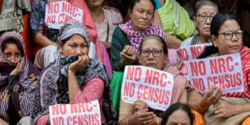 अब प्राइवेट स्कूल टीचर भी बनेंगे जनगणना कर्मचारी,आवेदन, सैलरी, काम और कानूनी अधिकार, जानिए नए नियम?